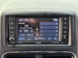 Used 2019 Dodge Grand Caravan GT image 5