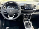 New 2025 Hyundai Venue SEL image 2