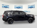 Used 2017 Chevrolet Tahoe LT image 2