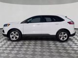 Used 2020 Ford Edge SE image 5