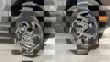 Certified 2022 Ford Bronco Sport Big Bend w/ Convenience Package image 2
