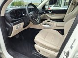 Used 2022 Mercedes-Benz GLE 350 image 2
