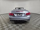 Used 2014 Mercedes-Benz E 550 Cabriolet image 6