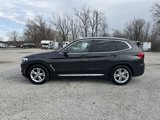Used 2019 BMW X3 xDrive30i w/ Driving Assistance Package image 5