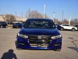 Used 2020 Honda Accord Sport image 2