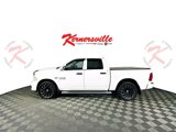 Used 2016 RAM 1500 Express image 4