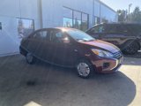 New 2024 Mitsubishi Mirage G4 ES image 2