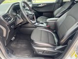 Used 2024 Ford Escape ST-Line image 2