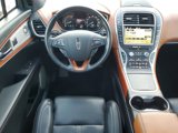 Used 2016 Lincoln MKX Black Label w/ Technology Package image 3