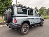 Used 2024 INEOS Grenadier Fieldmaster Edition image 5