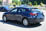 Used 2015 MAZDA MAZDA3 i Sport image 6