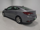 Used 2019 Hyundai Elantra SEL image 5