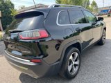 Used 2019 Jeep Cherokee Limited w/ Luxury Group image 5