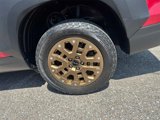 Used 2022 Honda Ridgeline Sport image 4