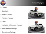 Used 2018 Audi A4 2.0T allroad Premium Plus image 2