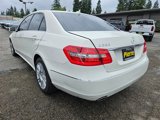 Used 2012 Mercedes-Benz E 350 Sedan image 3