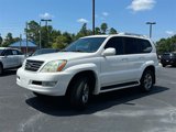 Used 2009 Lexus GX 470 image 2