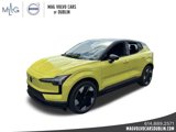 New 2025 Volvo EX30 Ultra w/ Climate Package image 3