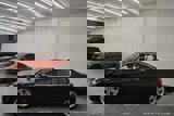 Used 2017 BMW 330e image 4