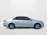 Used 2011 Toyota Camry XLE image 4