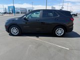 Used 2022 Chevrolet Equinox LS w/ LS Convenience Package image 6