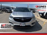 Used 2019 Buick Enclave Preferred image 4