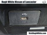 Used 2016 Ford F150 XLT image 3
