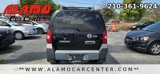 Used 2005 Nissan Xterra S w/ (P01) Power Pkg image 4