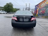 Used 2011 Toyota Camry LE image 4