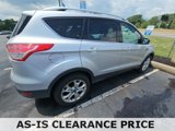 Used 2014 Ford Escape Titanium image 4