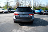 Used 2017 Honda Odyssey Touring image 4
