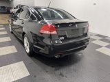 Used 2009 Pontiac G8 w/ Comfort And Sound Package image 2