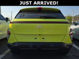 Used 2024 Hyundai Kona SEL image 4