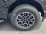 Certified 2023 Ford F150 XLT w/ Equipment Group 302A High image 4