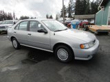 Used 1998 Nissan Sentra XE image 3