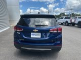 Used 2022 Chevrolet Equinox LT image 4