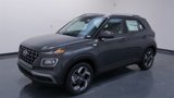 New 2024 Hyundai Venue SEL image 4