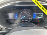 Used 2019 Ford Fusion SE image 3
