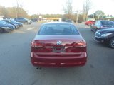 Used 2016 Volkswagen Jetta S image 6