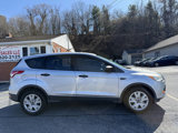 Used 2014 Ford Escape S image 4