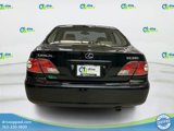 Used 2004 Lexus ES 330 image 6