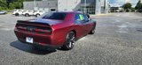 Used 2019 Dodge Challenger R/T w/ Shaker Package image 5