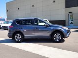 Used 2016 Toyota RAV4 XLE image 4