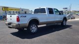 Used 2012 Ford F350 King Ranch image 5