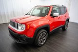 Used 2015 Jeep Renegade Limited image 3