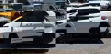 Used 2019 Jeep Cherokee Latitude Plus image 6