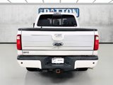 Used 2016 Ford F250 Platinum image 6