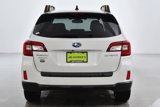 Used 2016 Subaru Outback 2.5i Limited image 5