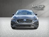 New 2025 Subaru Impreza 2.0i image 3
