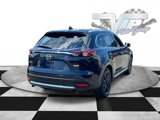 Used 2016 MAZDA CX-9 Grand Touring image 5